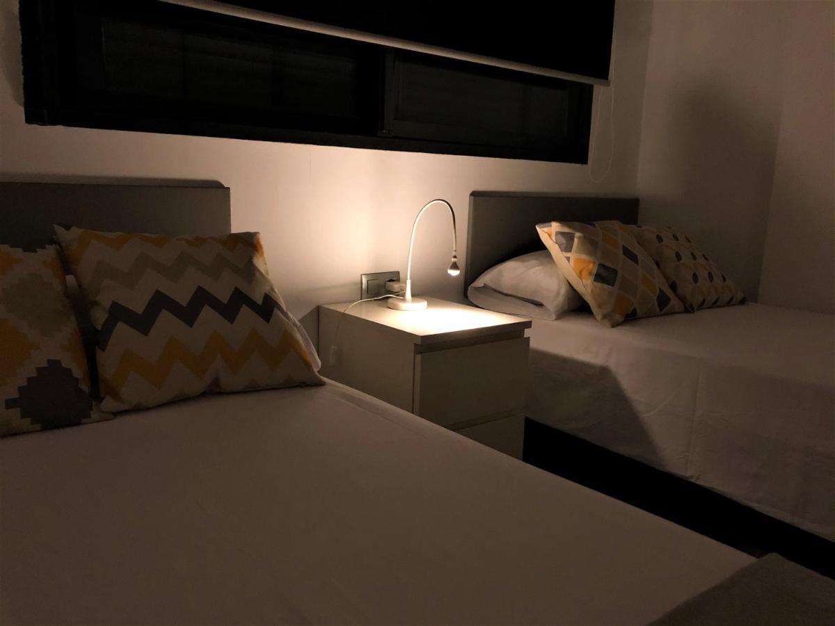 Bella Galera Villa Altea Kültér fotó