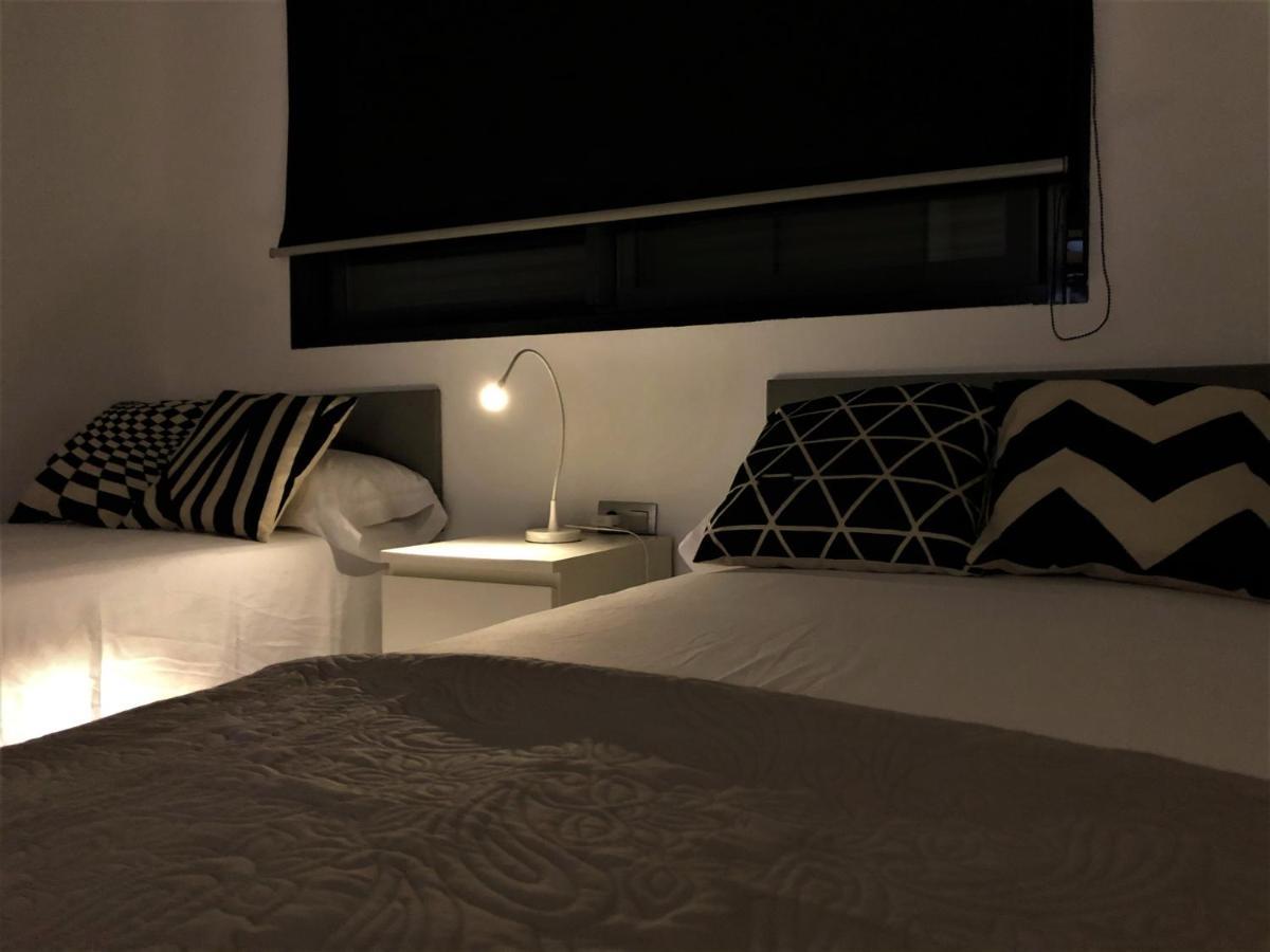 Bella Galera Villa Altea Kültér fotó
