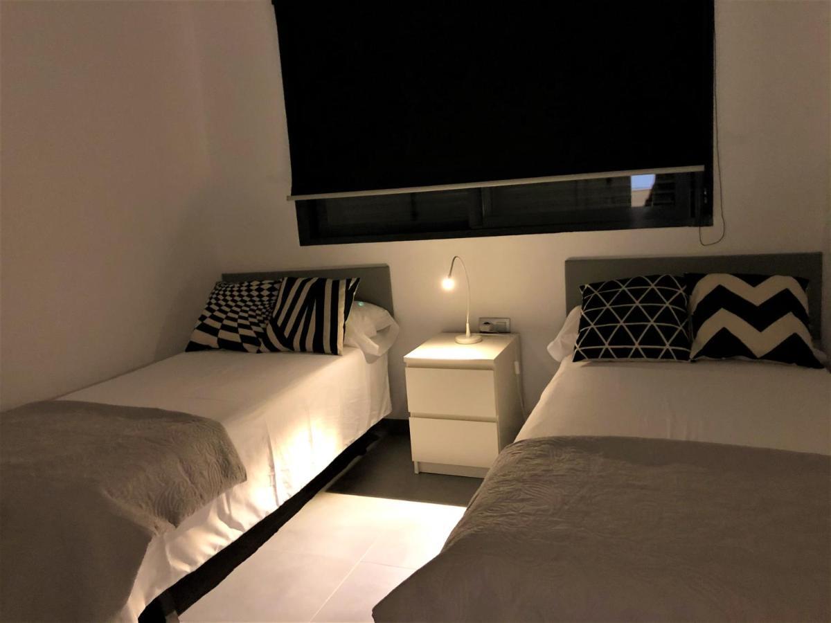 Bella Galera Villa Altea Kültér fotó