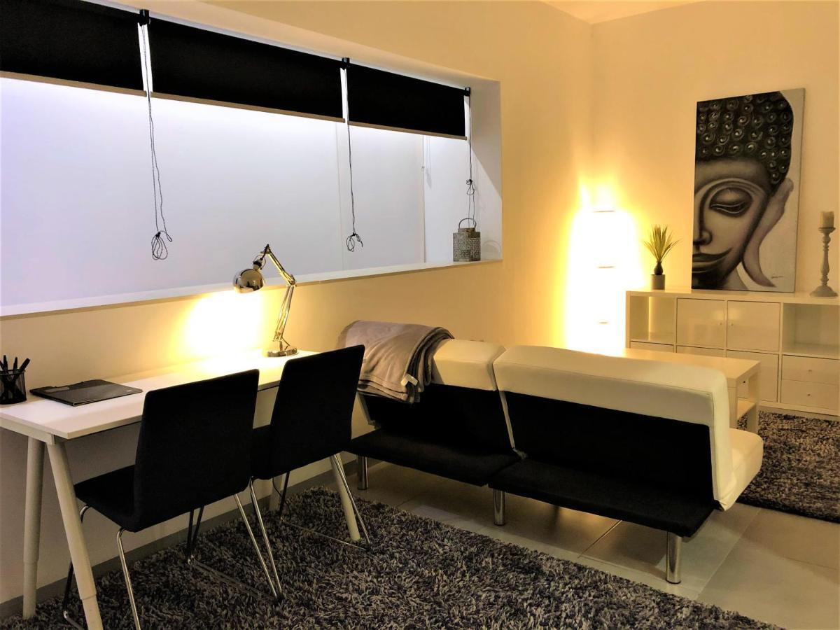 Bella Galera Villa Altea Kültér fotó