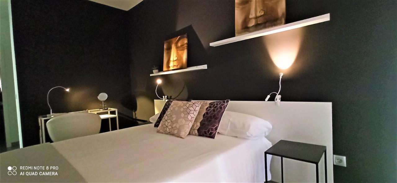 Bella Galera Villa Altea Kültér fotó