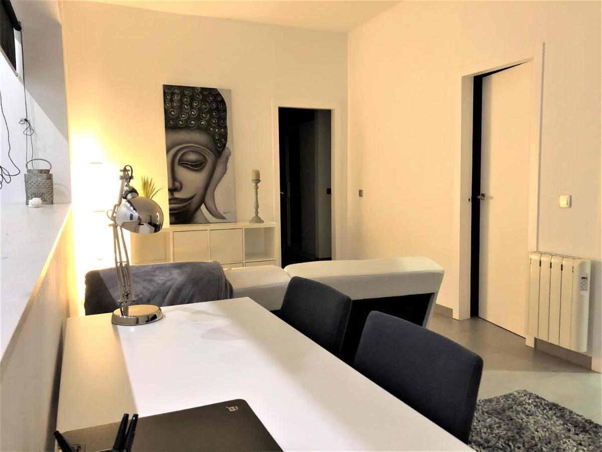 Bella Galera Villa Altea Kültér fotó